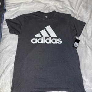 Adidas Shirt